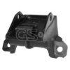 BUICK 22501573 Engine Mounting